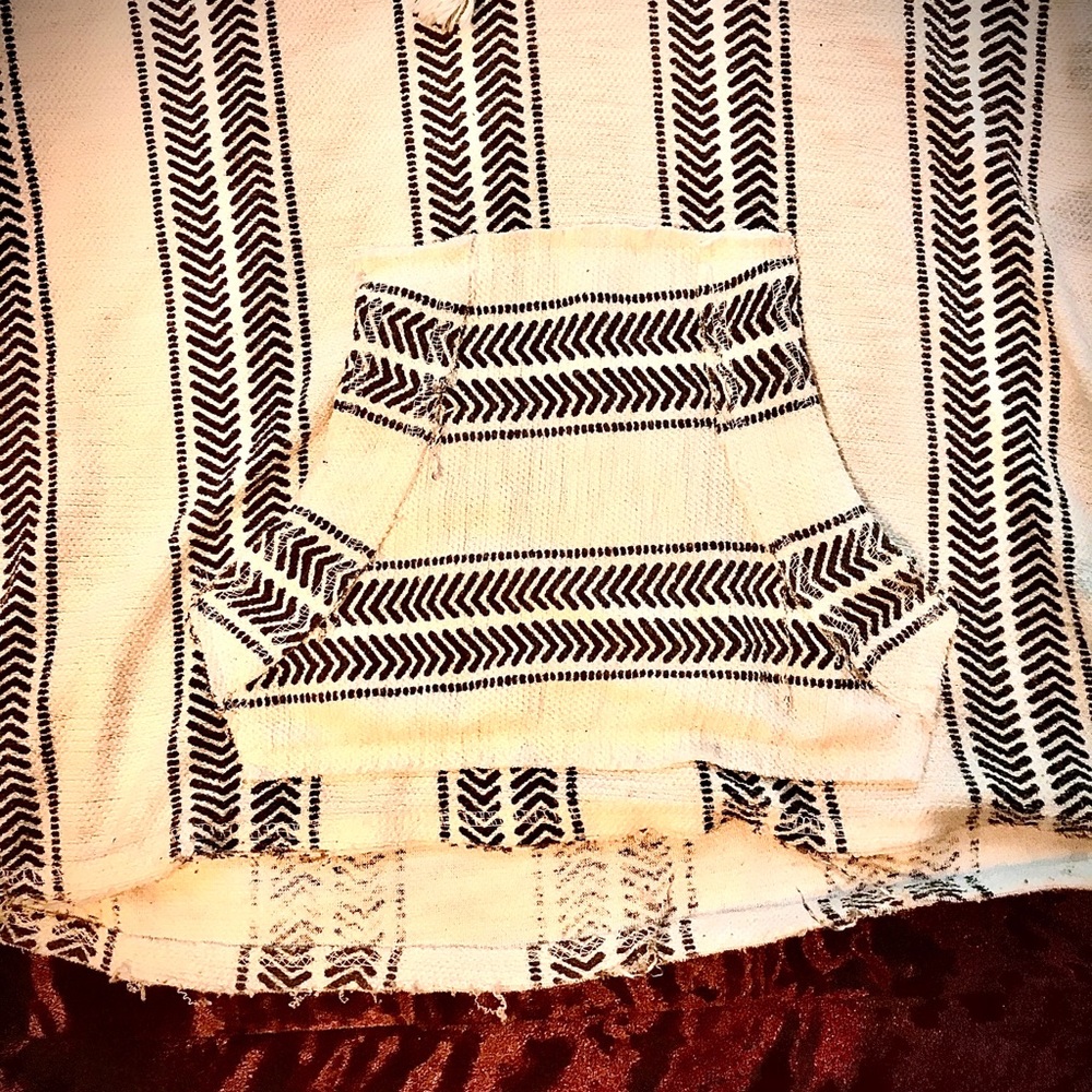 Hoodie - Picture 3 of 4